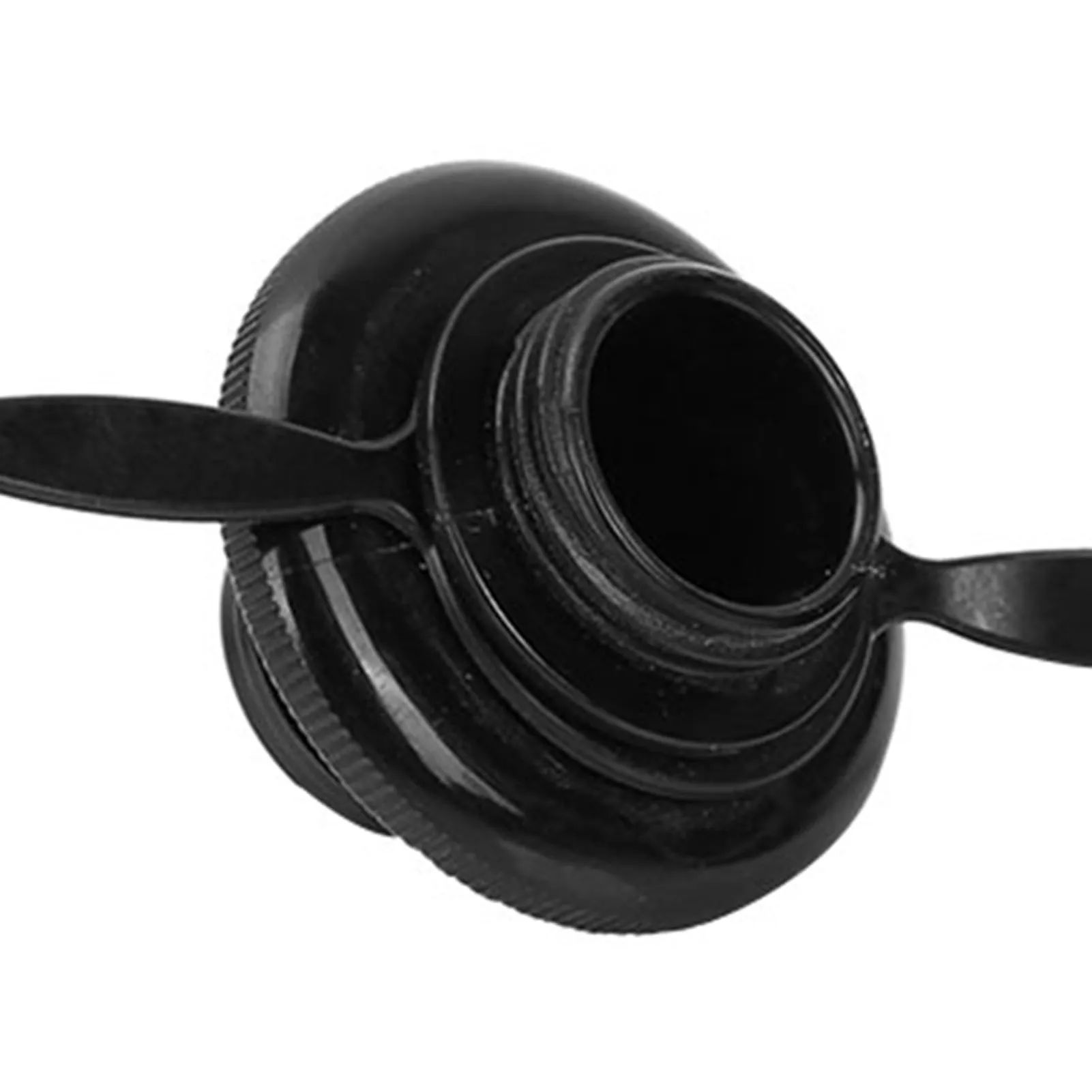 23.9mm Black Plastic Inflatabl - Float Ball Valve 评论和价格