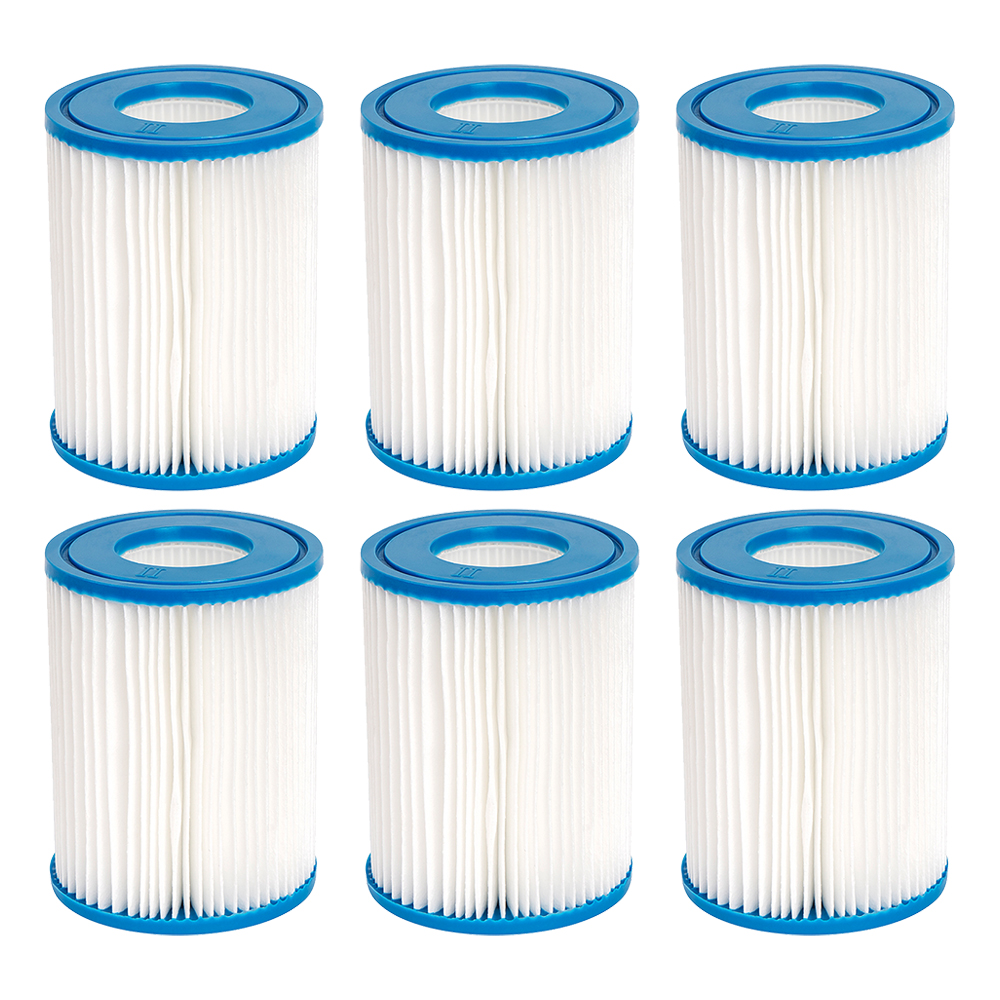 Type II Swimming Pool Filter C - Basin Mixer Cartridge 评论和价格