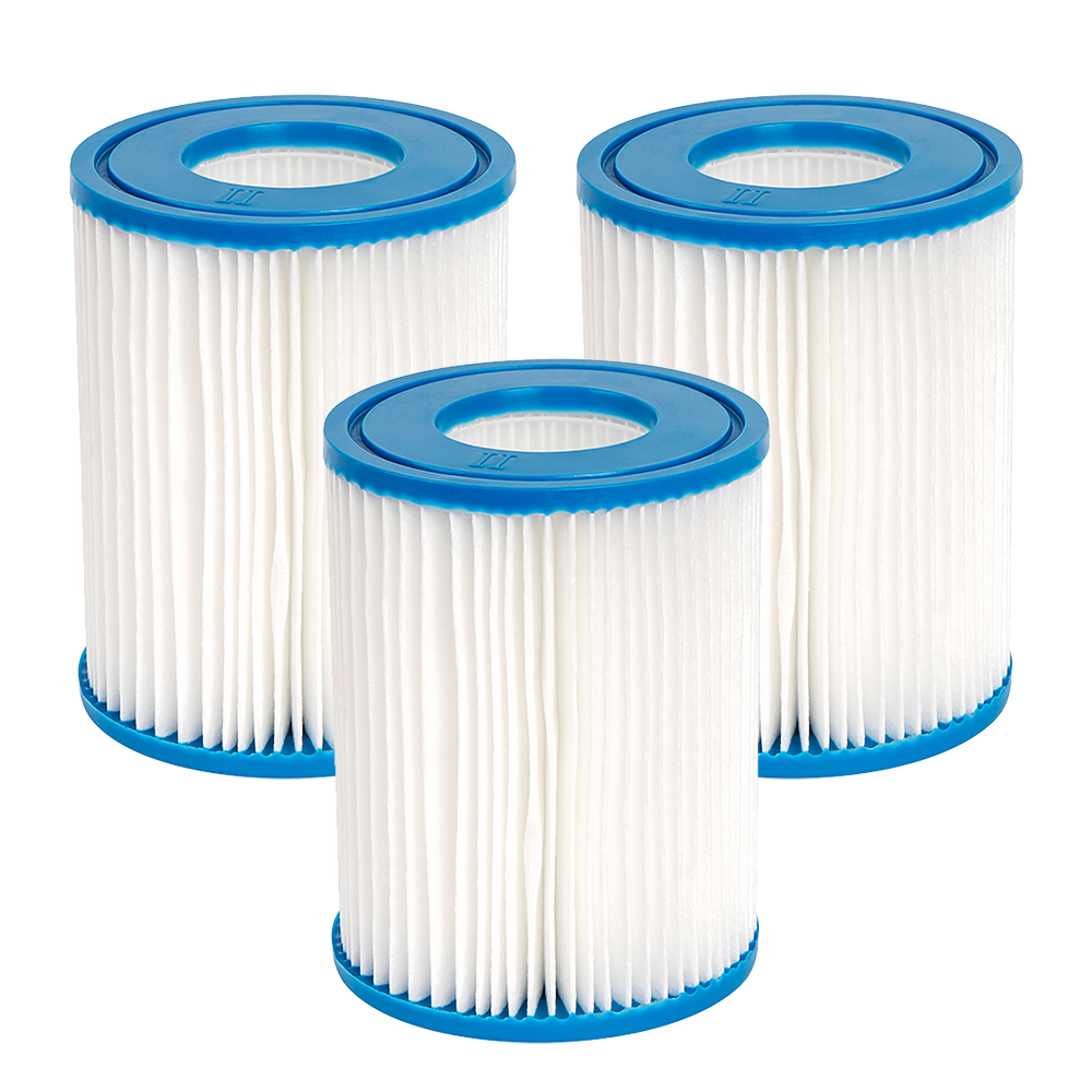 Type II Swimming Pool Filter C - Basin Mixer Cartridge 评论和价格