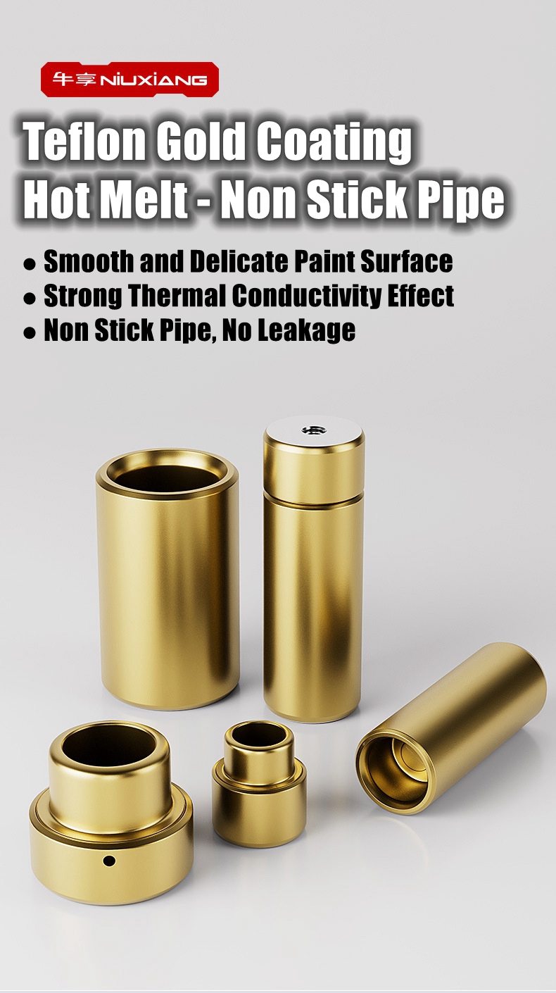 20-32mm PPR Hot Melt Machine M - Pipe Freeze Spray 评论和价格