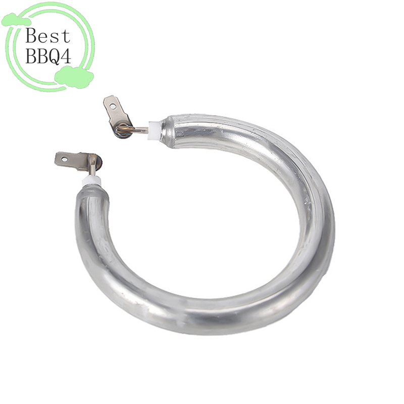 BBQ4 Coffee Maker Heating Tube - Pipe Freeze Spray 评论和价格