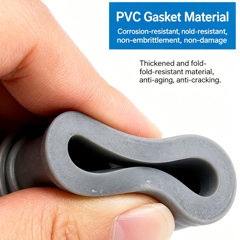 Universal Flexible Expandable  - Flexible Hose Braided 评论和价格