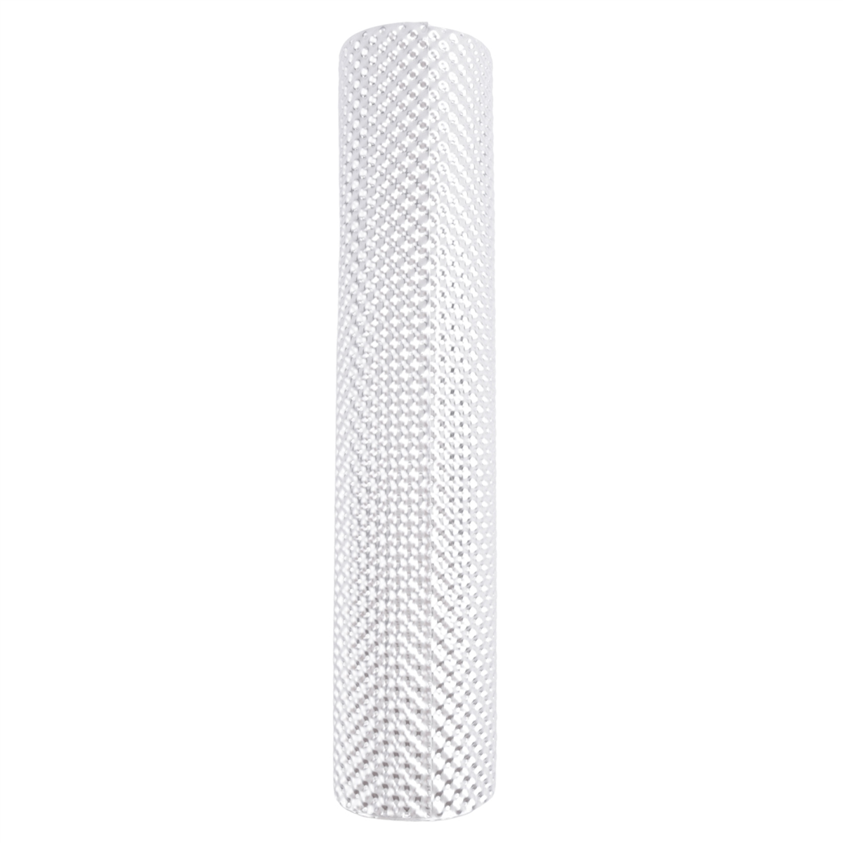 Embossed Aluminum Heat Shield, - Pipe Freeze Spray 评论和价格