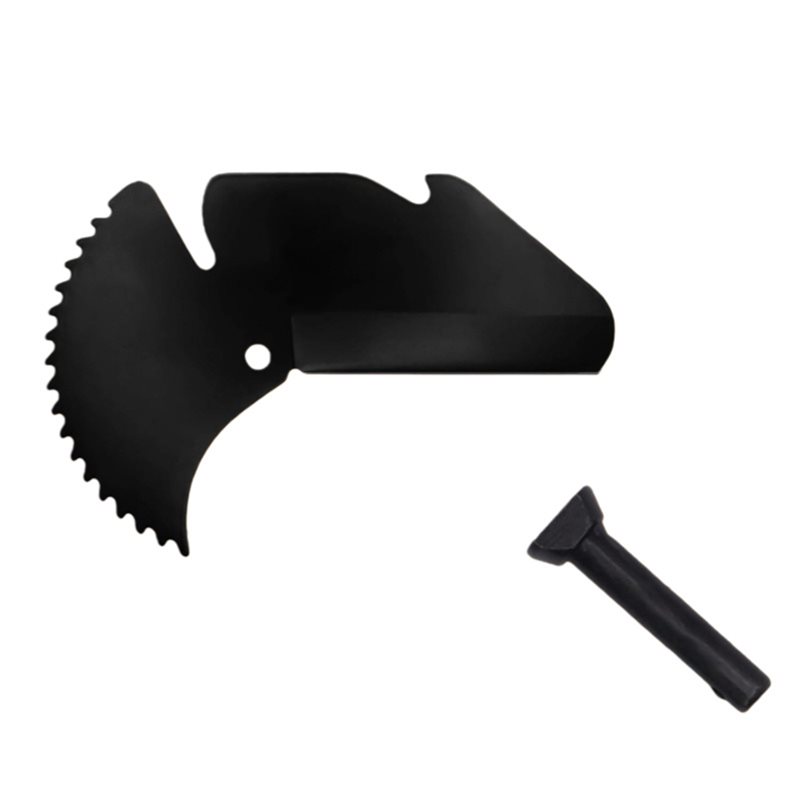 ABLK For RIDGID Tubing Cutter  - Pipe Cutter Ratchet 评论和价格