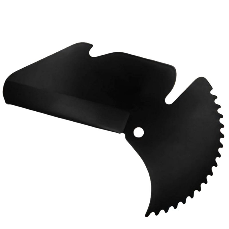 ABLK For RIDGID Tubing Cutter  - Pipe Cutter Ratchet 评论和价格
