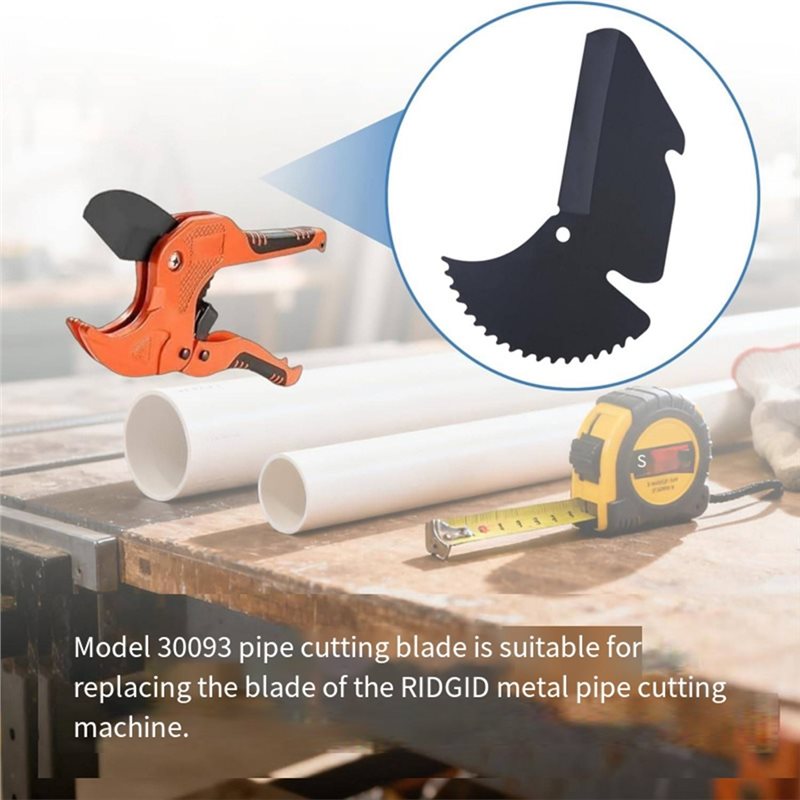 ABLK For RIDGID Tubing Cutter  - Pipe Cutter Ratchet 评论和价格