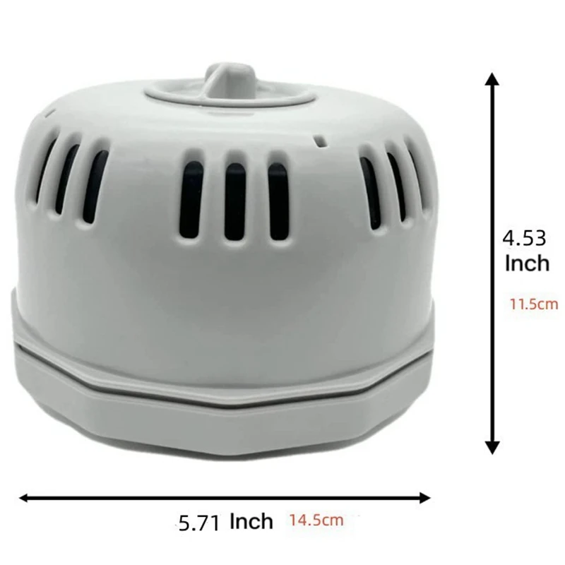 1/2/4pcsr for Bestway Flowclea - Basin Mixer Cartridge 评论和价格