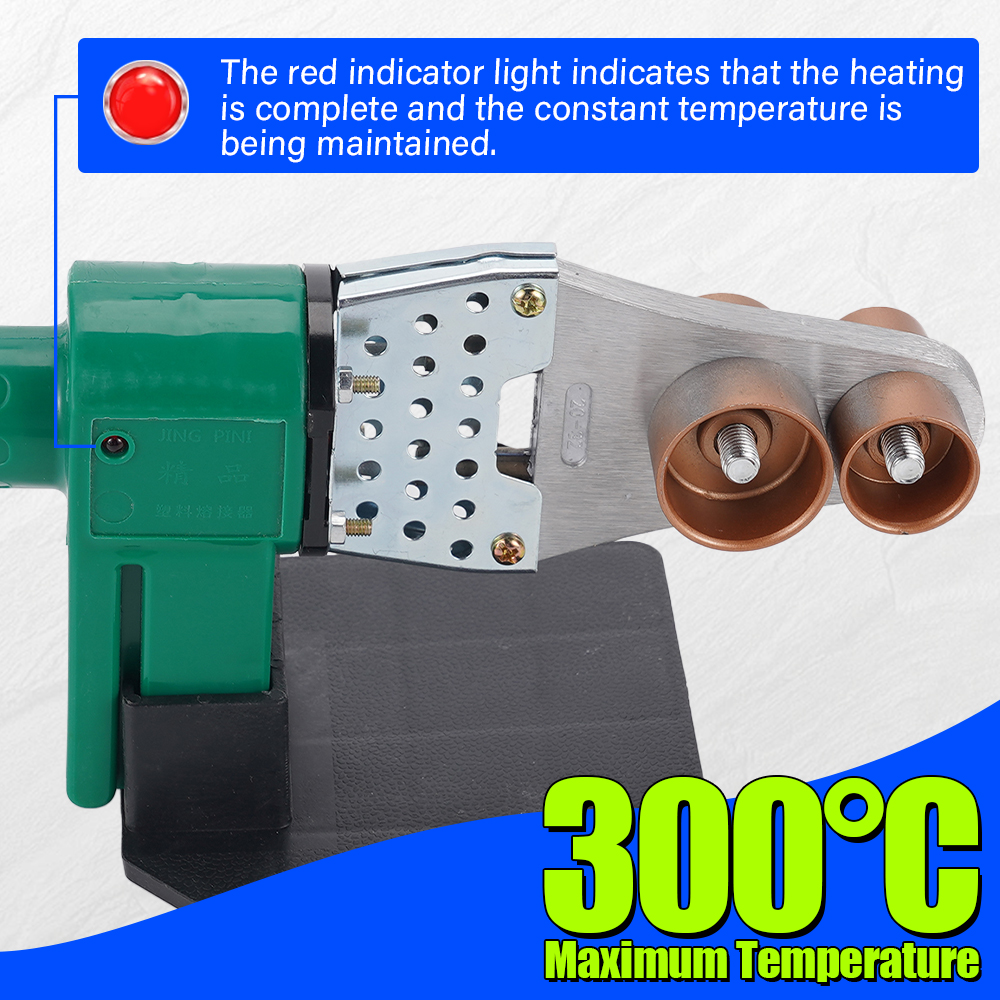 20-32MM Plastic Pipe Welding M - Pipe Freeze Spray 评论和价格