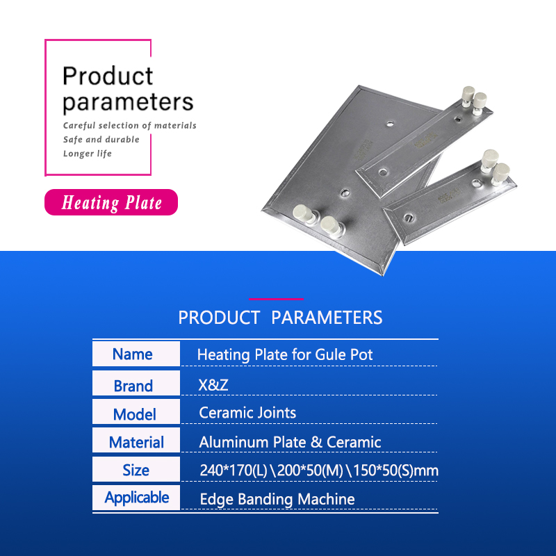Heating Plate with Ceramic Joi - Pipe Freeze Spray 评论和价格