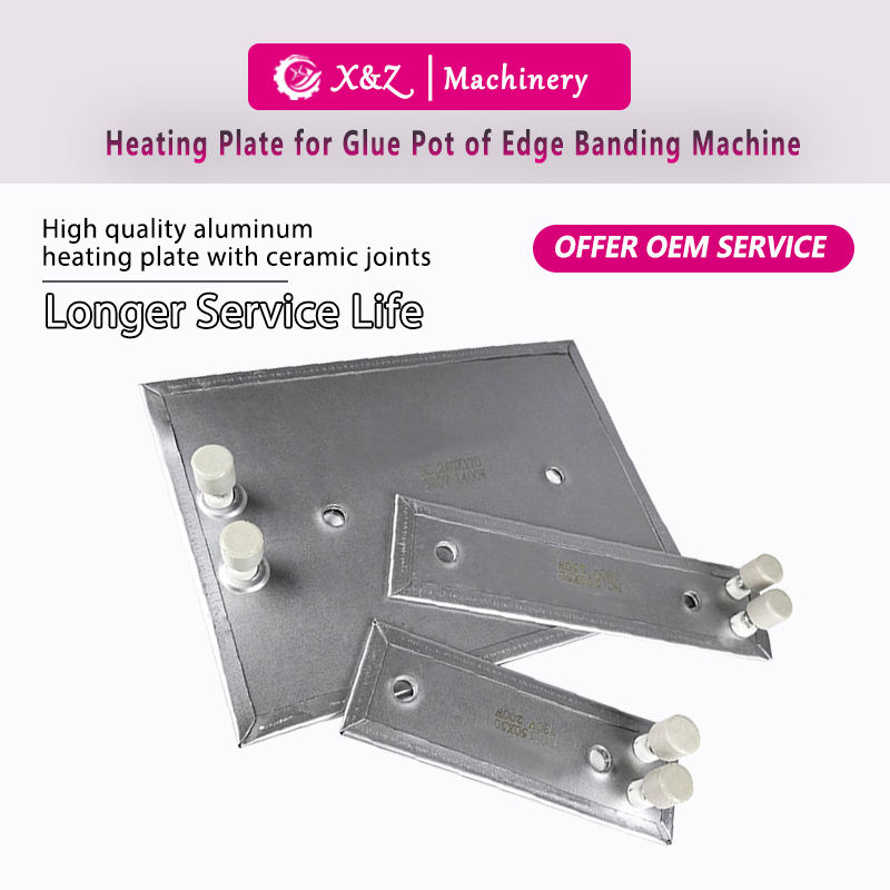 Heating Plate with Ceramic Joi - Pipe Freeze Spray 评论和价格