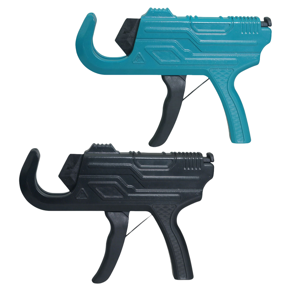 PVC Pipe Pistol Cutter with SK - Pipe Cutter Ratchet 评论和价格