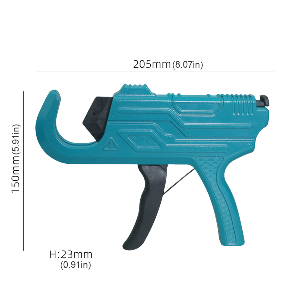 PVC Pipe Pistol Cutter with SK - Pipe Cutter Ratchet 评论和价格