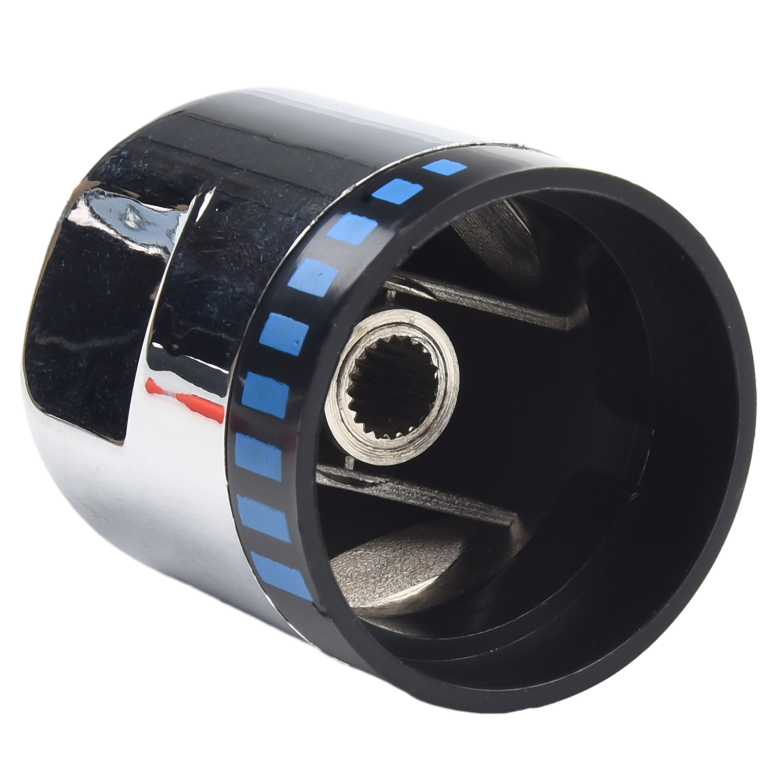 Thermostatic Control Handles W - Shower Valve Cartridge 评论和价格