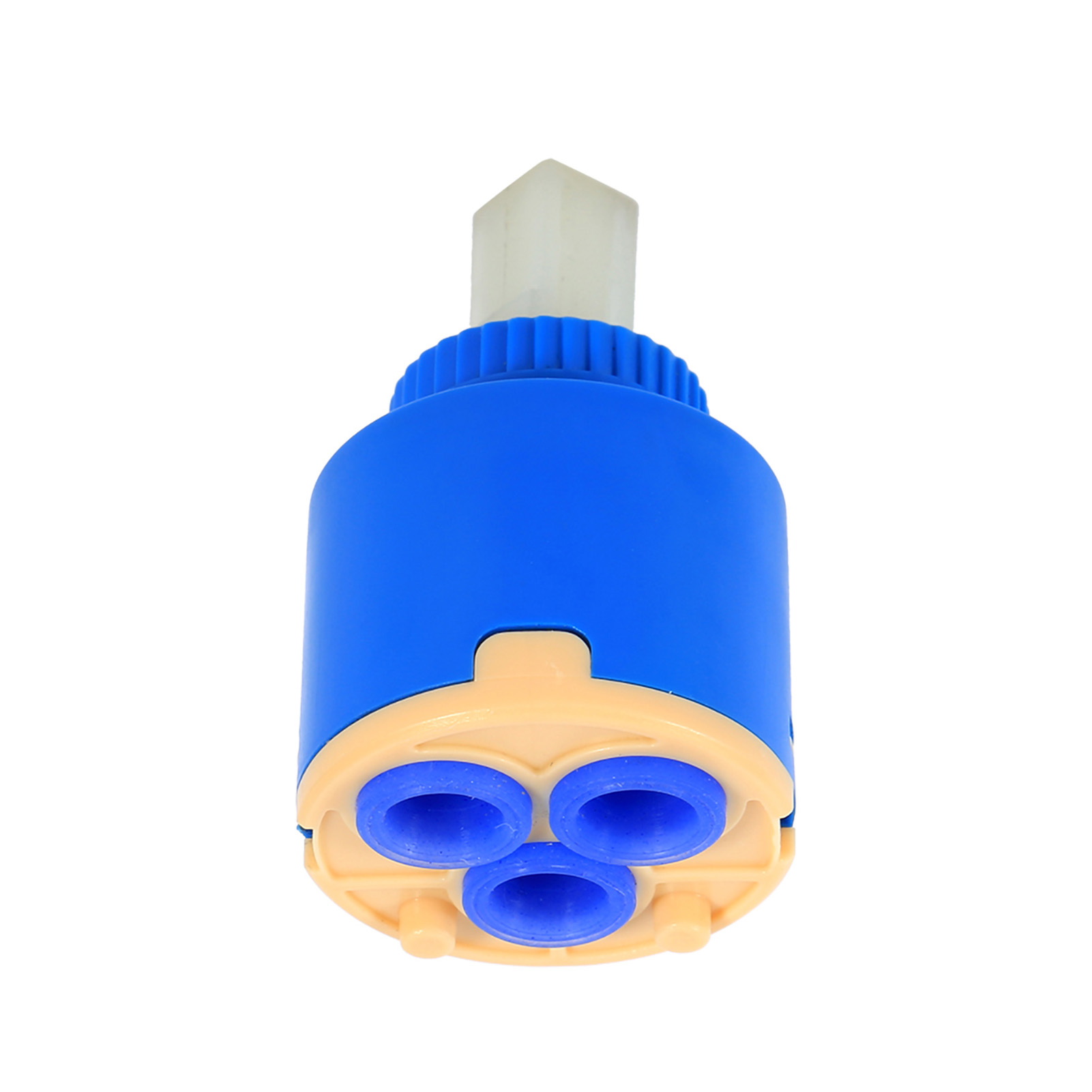 35/40mm PP Faucet Valve Cerami - Basin Mixer Cartridge 评论和价格