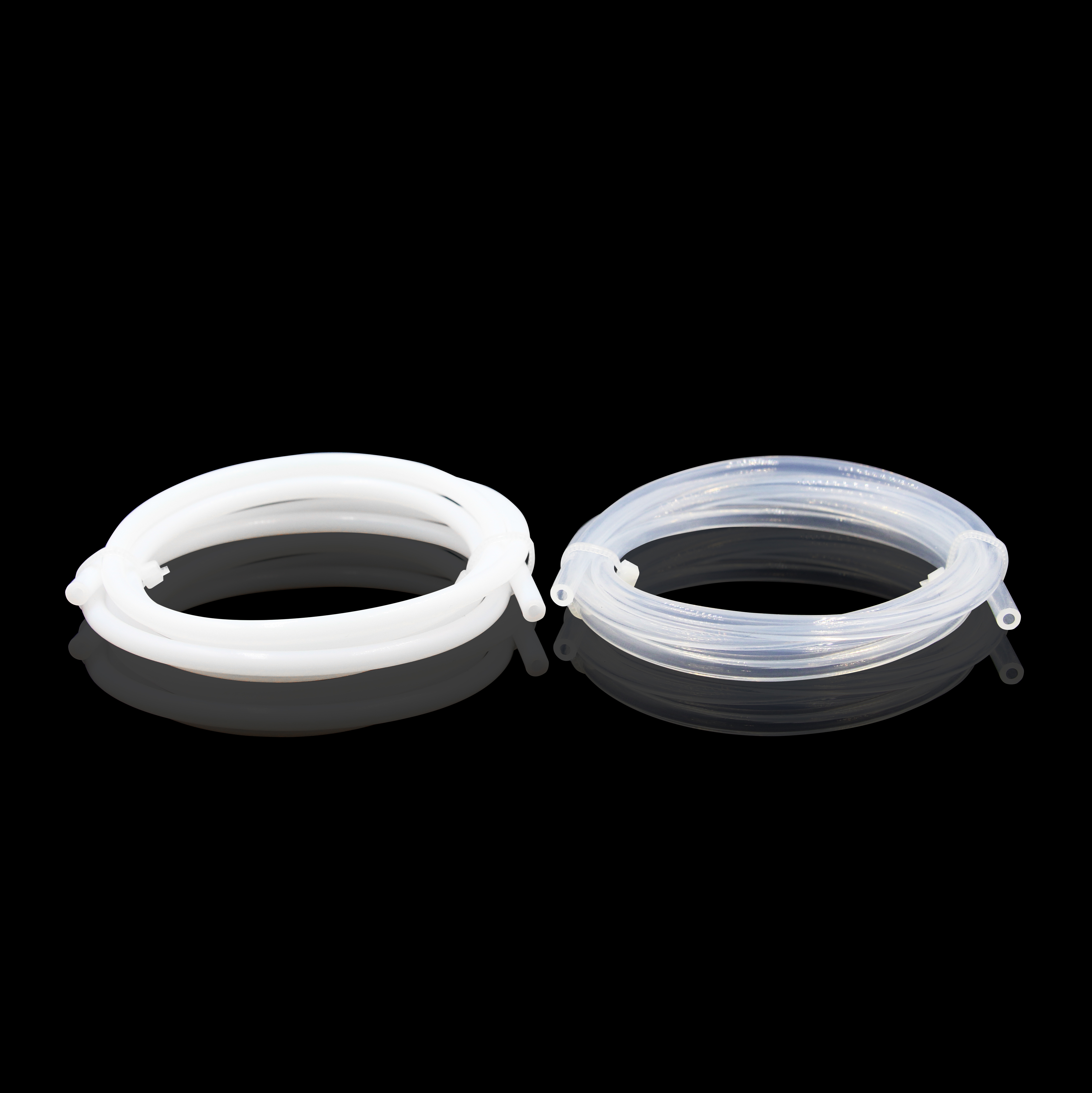 1M PTFE Tube Clear PiPe J-head - Ptfe Tape Thread 评论和价格