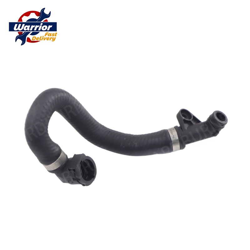 17117524710 Water Pipe For BMW - Pipe Freeze Spray 评论和价格