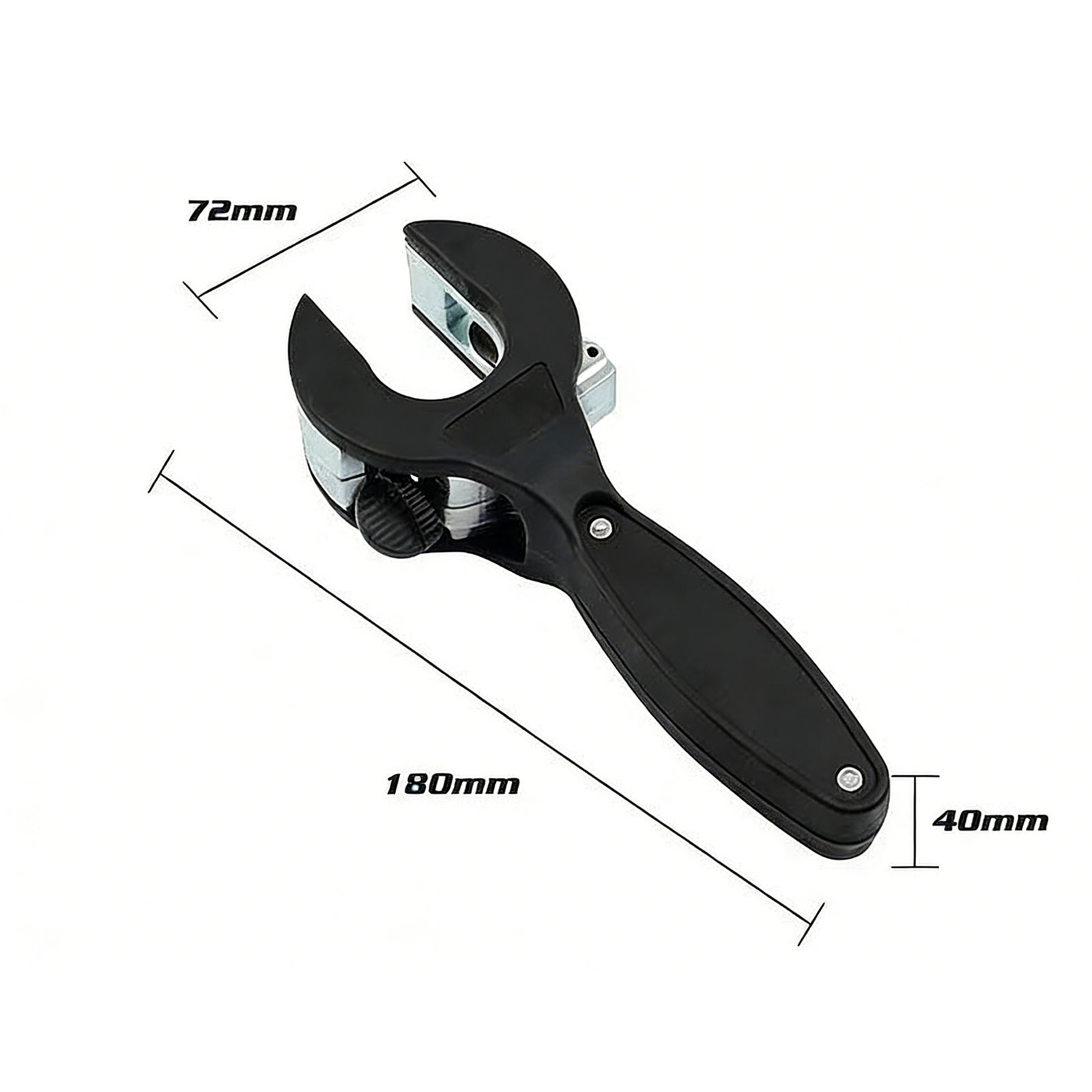 【2026 New】Ratcheting Tubing Cu - Pipe Cutter Ratchet 评论和价格
