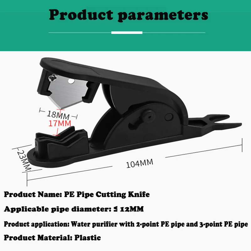 3DSWAY 3D Printer Parts PTFE T - Ptfe Tape Thread 评论和价格