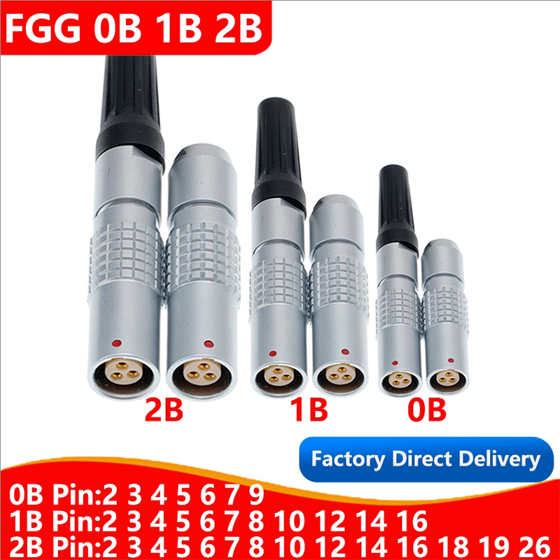 PHG 0B 1B 2B floating female s - Push Fit Connector 评论和价格