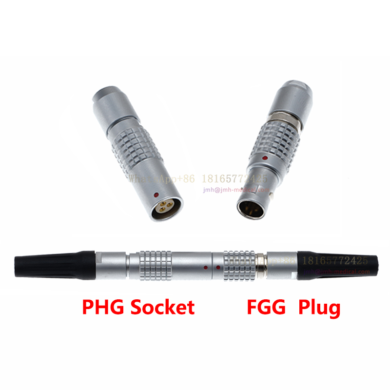 PHG 0B 1B 2B floating female s - Push Fit Connector 评论和价格
