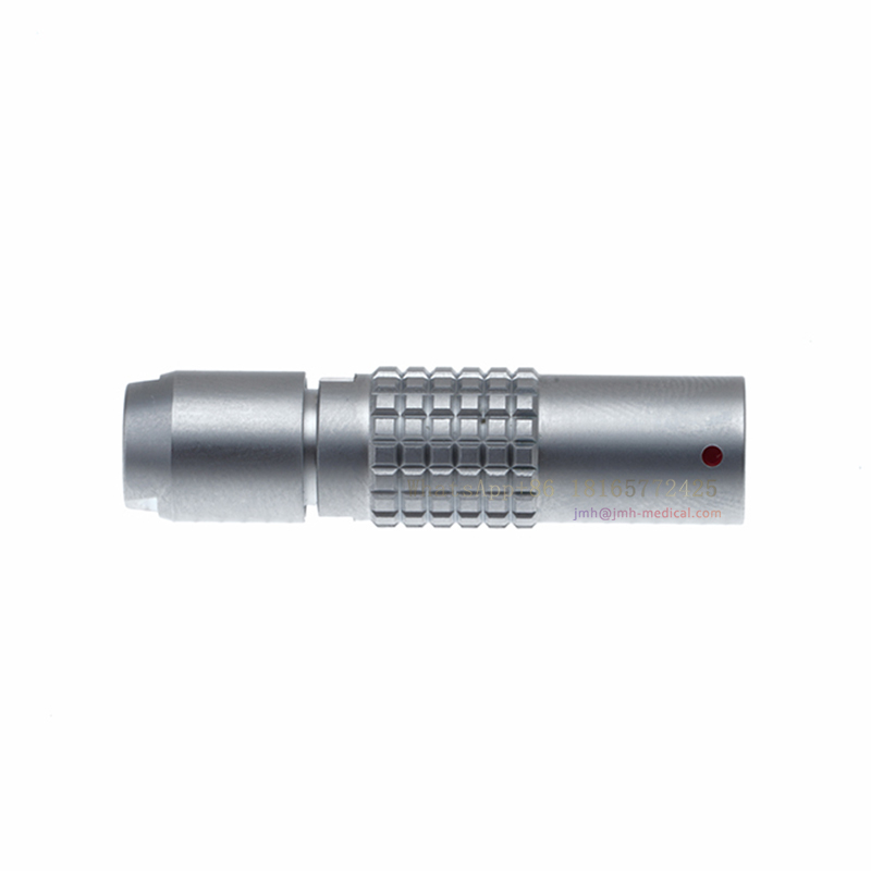 PHG 0B 1B 2B floating female s - Push Fit Connector 评论和价格