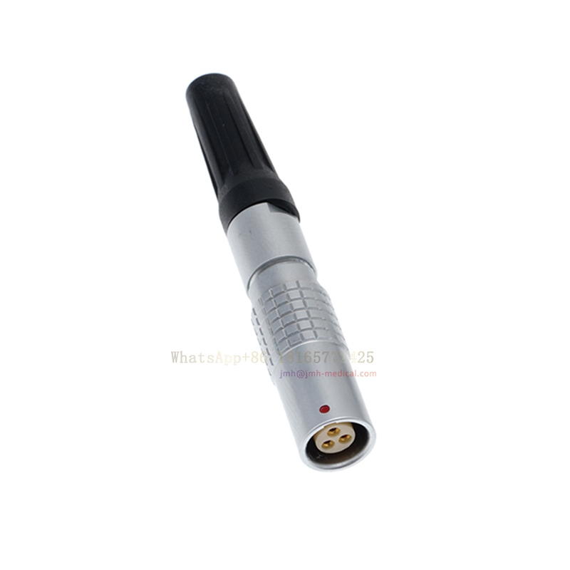 PHG 0B 1B 2B floating female s - Push Fit Connector 评论和价格