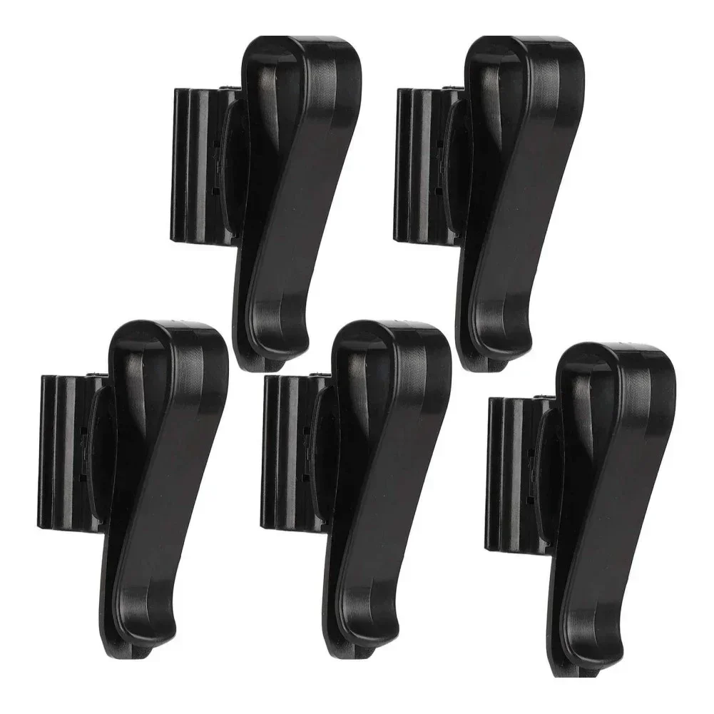 Plastic Hose Holder Fixing Cli - Plastic Pipe Clip 评论和价格