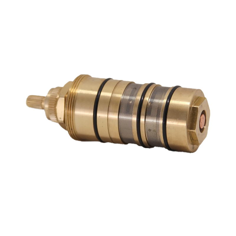 J1UL1N Thermostatic Cartridge  - Shower Valve Cartridge 评论和价格