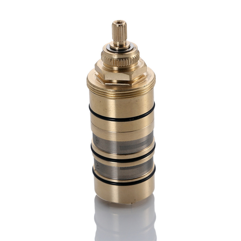J1UL1N Thermostatic Cartridge  - Shower Valve Cartridge 评论和价格