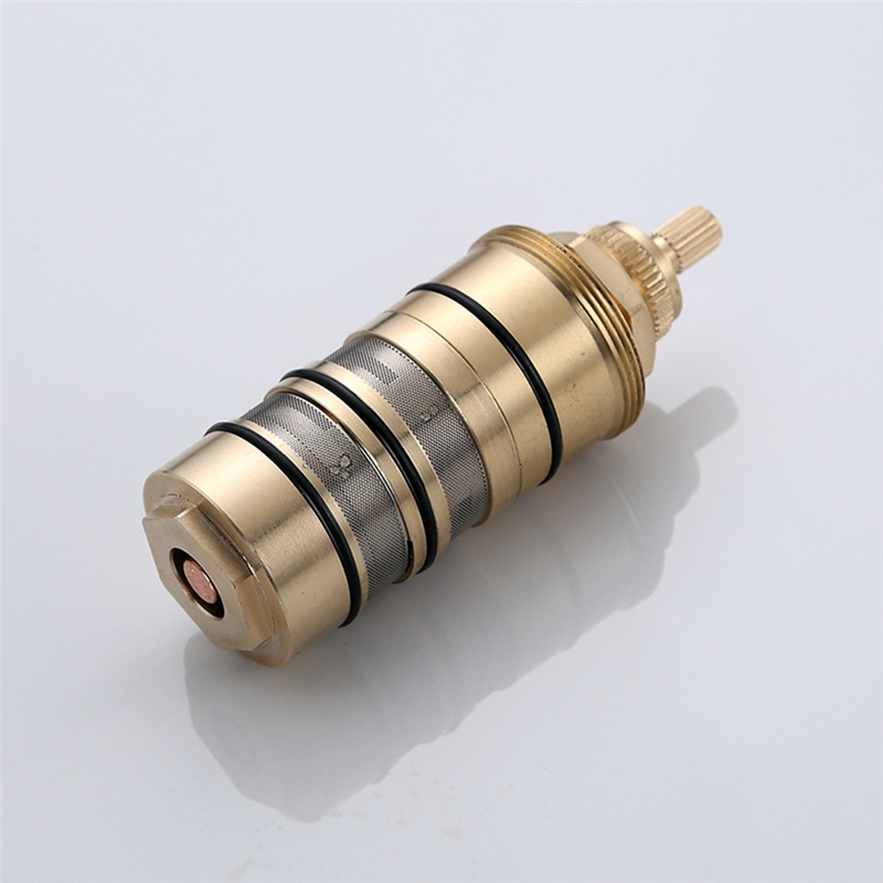 J1UL1N Thermostatic Cartridge  - Shower Valve Cartridge 评论和价格