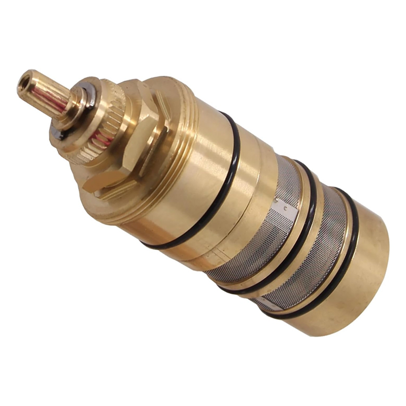 J1UL1N Thermostatic Cartridge  - Shower Valve Cartridge 评论和价格