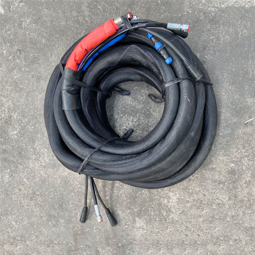 High Pressure Spray Foam Machi - Pipe Freeze Spray 评论和价格