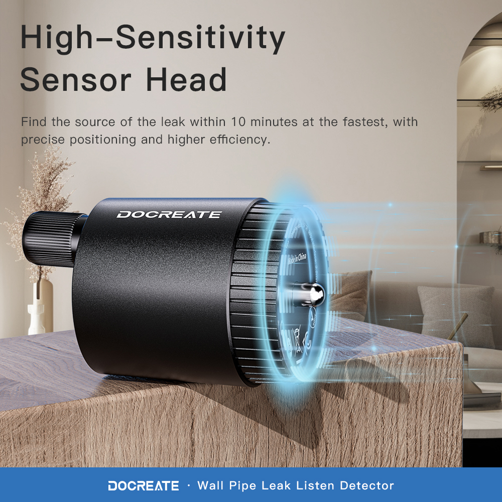 Type C Leak Detector Portable  - Pipe Freeze Spray 评论和价格