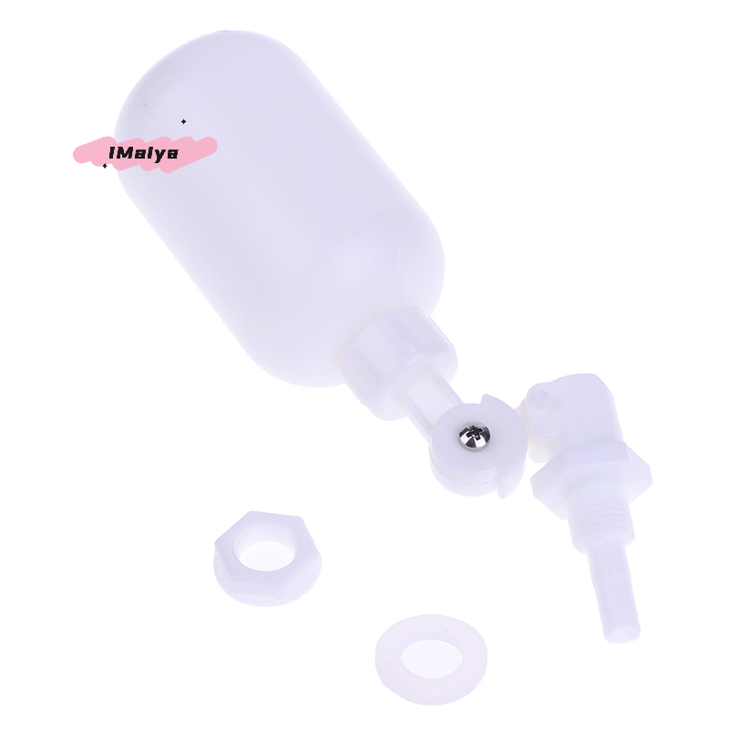 M-1PC Mini Floating Ball Valve - Float Ball Valve 评论和价格