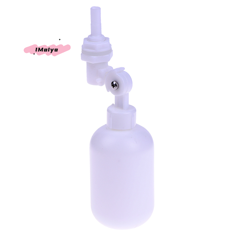 M-1PC Mini Floating Ball Valve - Float Ball Valve 评论和价格