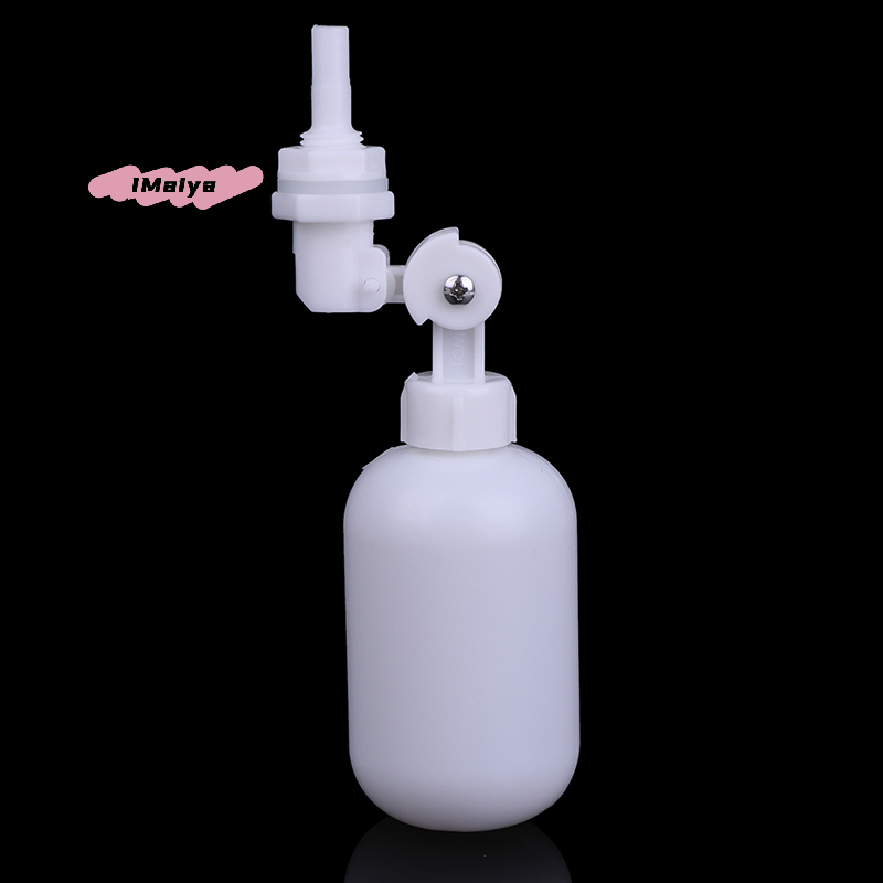 M-1PC Mini Floating Ball Valve - Float Ball Valve 评论和价格