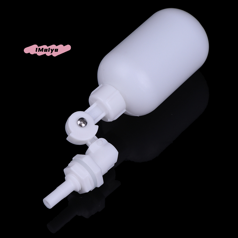 M-1PC Mini Floating Ball Valve - Float Ball Valve 评论和价格