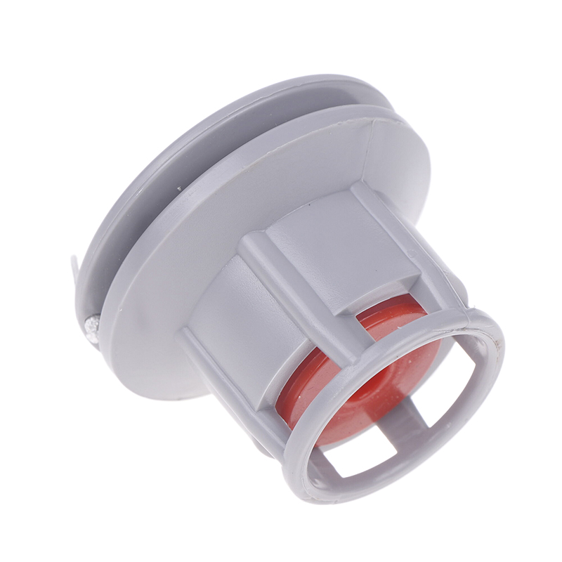 8 Teeth Inflatable Boat Air Va - Float Ball Valve 评论和价格