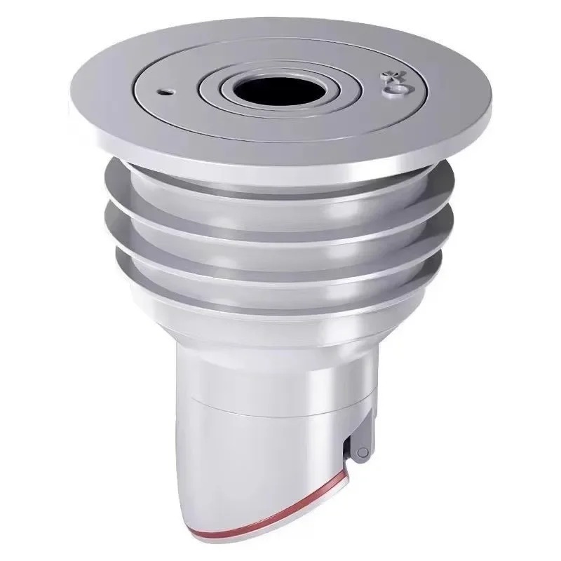 Connector Stopper Silicone Bat - Drain Pipe Clip 评论和价格