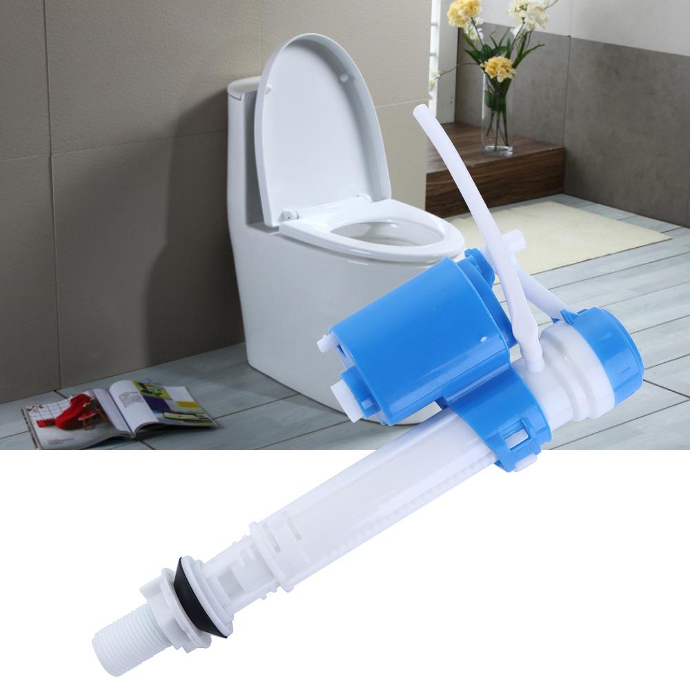 Float Ball Valve for Water Tan - Float Ball Valve 评论和价格