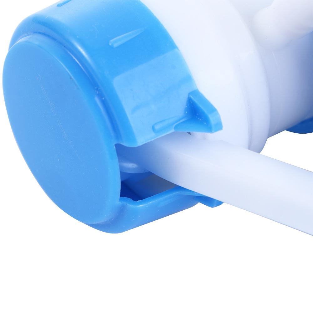 Float Ball Valve for Water Tan - Float Ball Valve 评论和价格