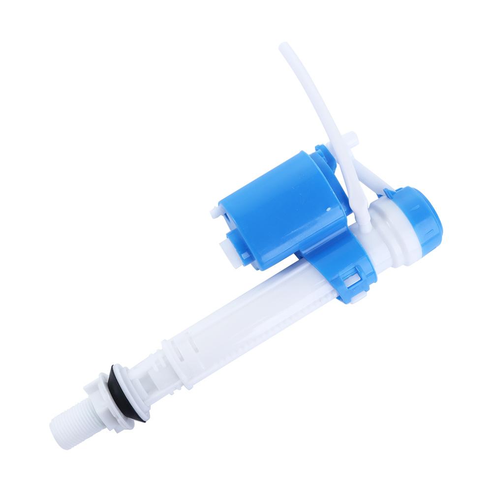 Float Ball Valve for Water Tan - Float Ball Valve 评论和价格