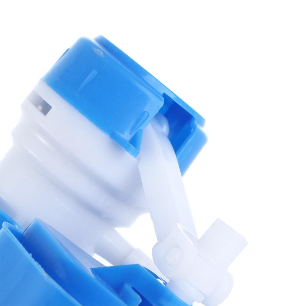 Float Ball Valve for Water Tan - Float Ball Valve 评论和价格