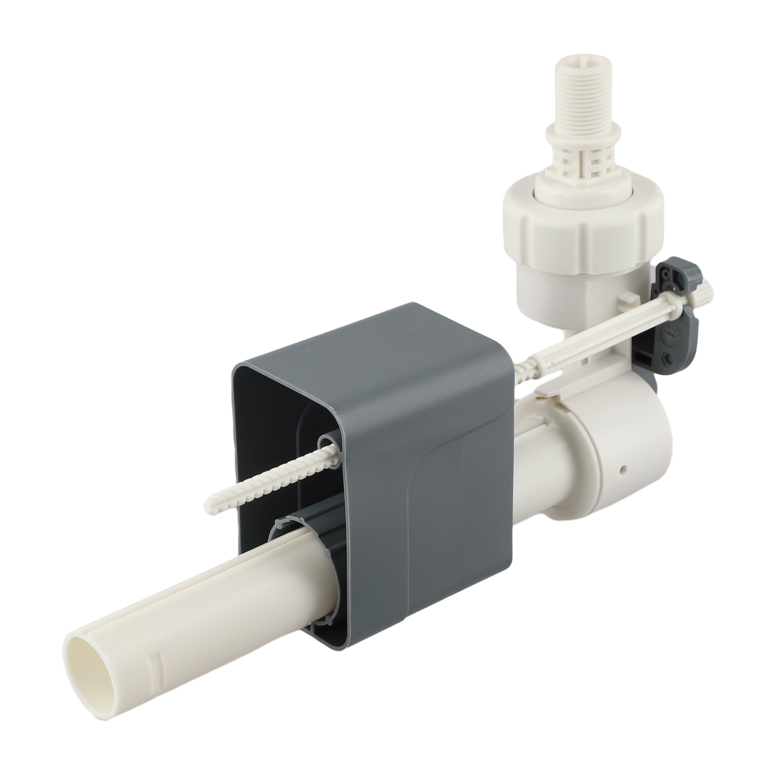 Concealled Toilets Tank Fillin - Toilet Fill Valve 评论和价格