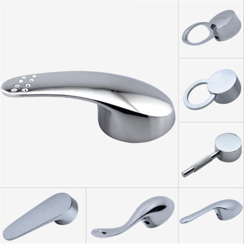 Faucet Handle Handle Dish Basi - Basin Mixer Cartridge 评论和价格