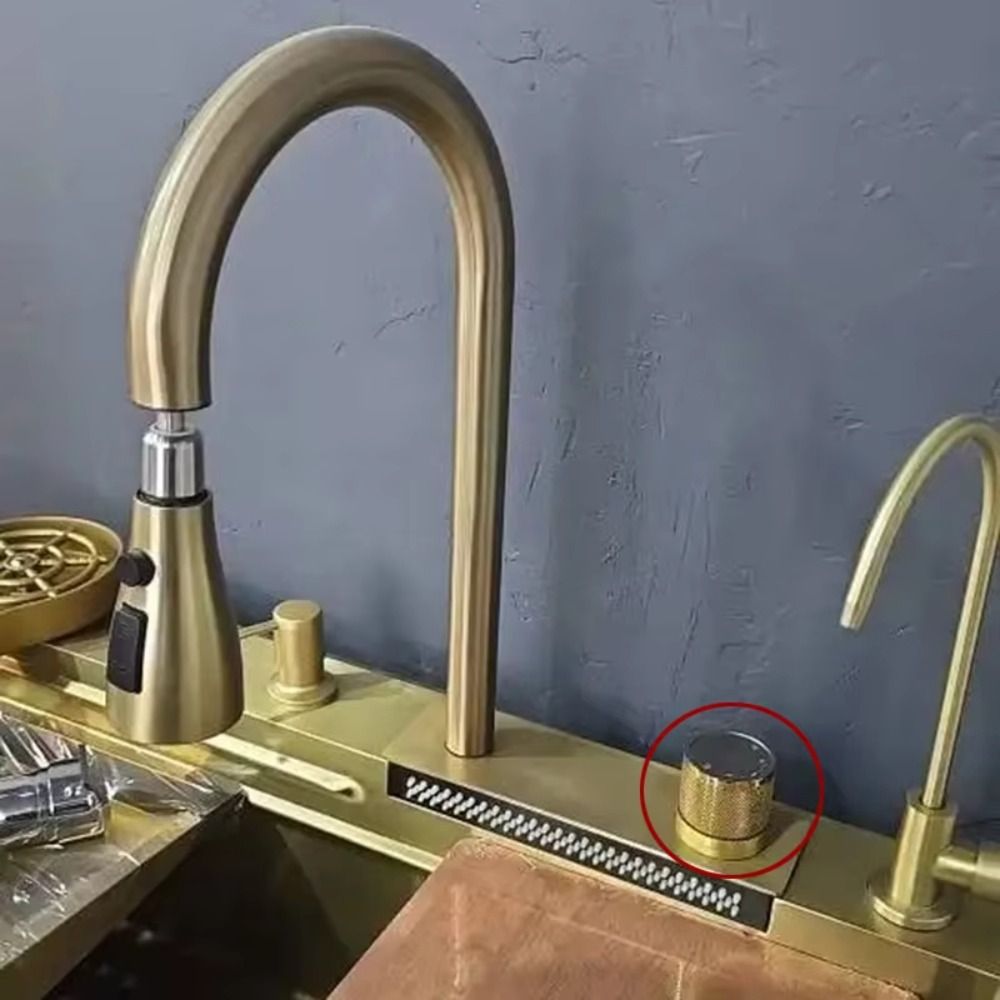 35mm Size Faucet Valve Core 2  - Basin Mixer Cartridge 评论和价格