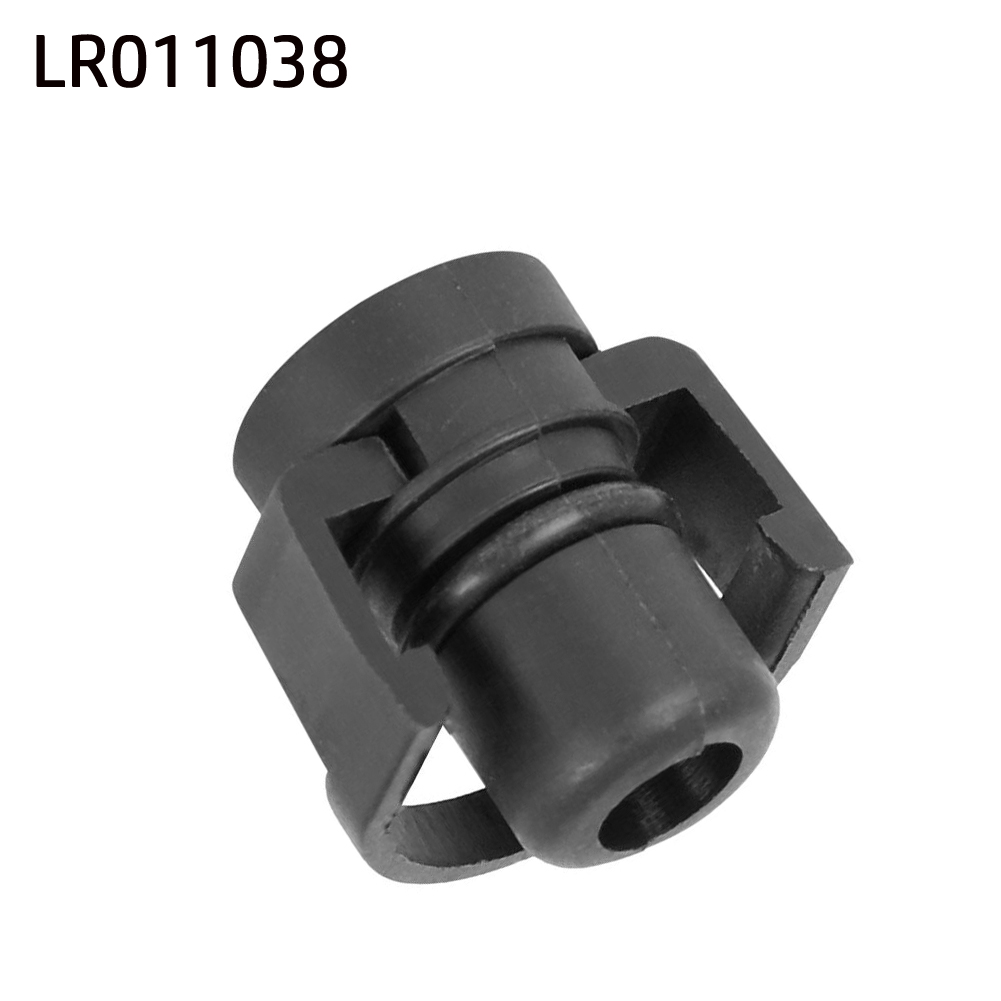 1pcs Hot Sale Hose Plug Drain  - Drain Pipe Clip 评论和价格