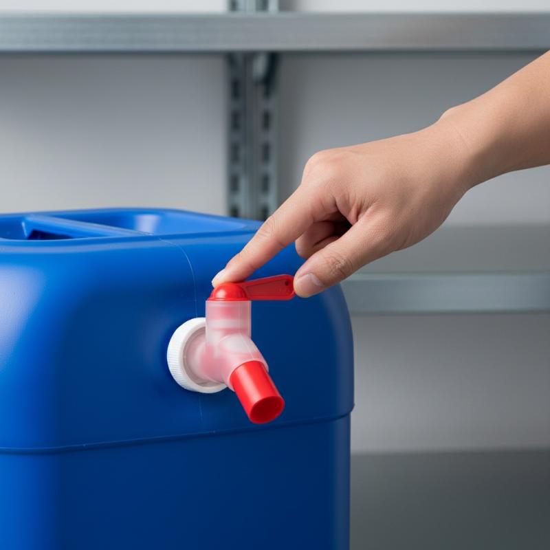 DN61 61mm Garden Faucet Red Wh - Silicone Tap Washer 评论和价格