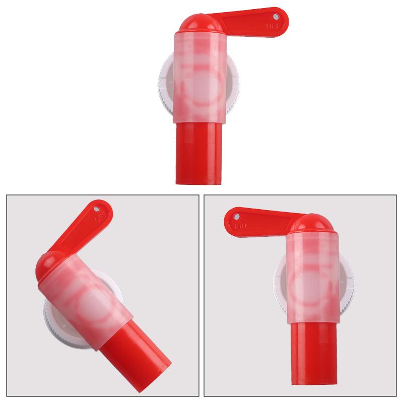 DN61 61mm Garden Faucet Red Wh - Silicone Tap Washer 评论和价格