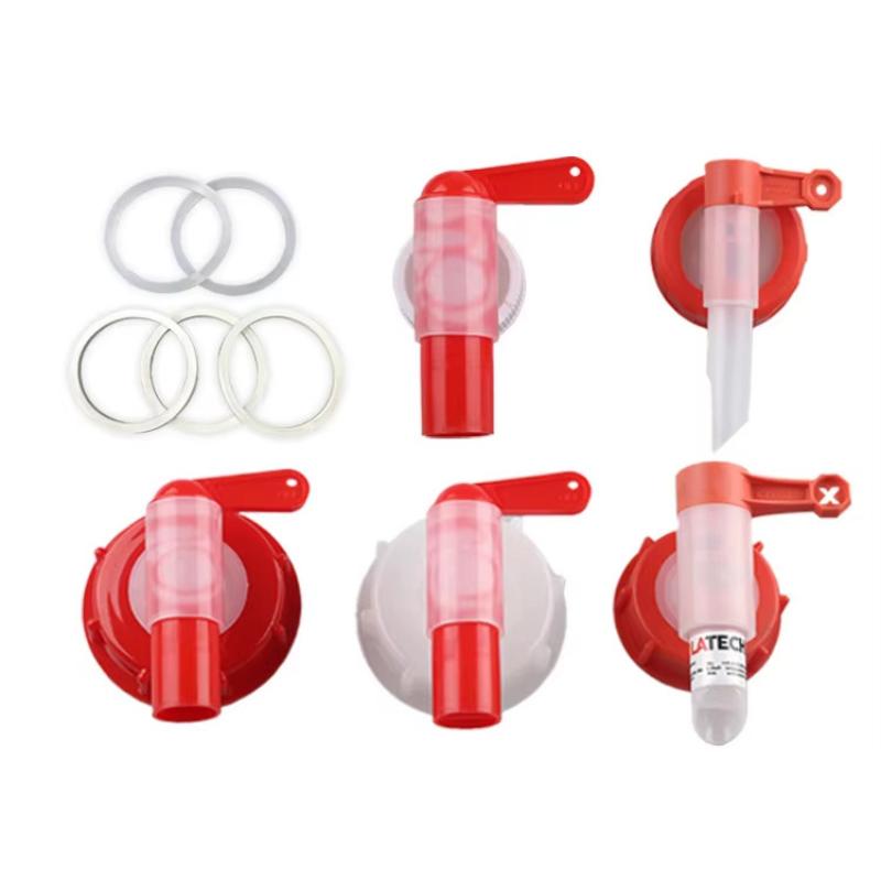 DN61 61mm Garden Faucet Red Wh - Silicone Tap Washer 评论和价格